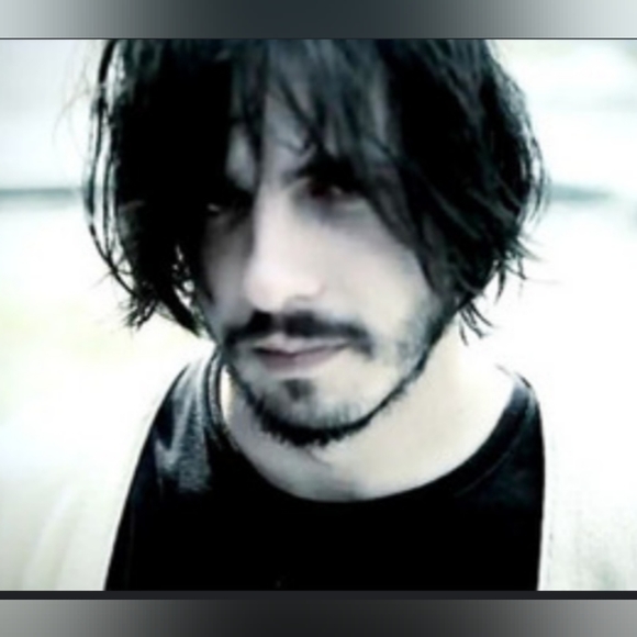 Eyedea stickers - Picture 8 of 16